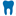 vsedlyaortodontii-omsk.ru favicon