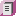 vsedlyapto.ru favicon