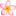 vsedlyasushi.ru favicon