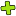 vsedlybani.ru favicon