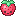 vsedlydachi.ru favicon