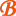 vsedlypola.ru favicon