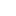 vsedlyvorot.ru favicon