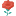 vsedoccoms.ru favicon