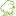 vsedoem.ru favicon