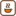 vsedoma-family.ru favicon