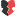 vsedonitki.ru favicon