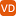 vsedoramy.top favicon
