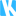 vsedorojniki.ru favicon