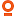vsedrugoeshop.ru favicon