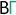 vseduxi.ru favicon