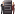 vsedveri-msk.ru favicon