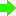 vsedverityt77.ru favicon
