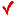 vsedverizdes.ru favicon