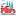 vseelectro.ru favicon