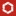 vsefarkopy.ru favicon