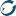 vseffm.ru favicon