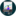 vsefinanc.ru favicon