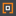 vseformi.ru favicon