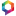 vsefranshizi.ru favicon