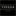 vseg-da.ru favicon