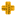 vsegda-digital.ru favicon