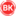 vsegda-kstati.ru favicon