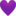 vsegda-love.ru favicon