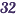 vsegda32.ru favicon