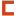 vsegdagotov.kz favicon