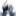 vsegdavkadre.ru favicon