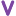 vsegdz.ru favicon