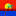 vsegoroskopy.ru favicon