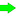 vsegosus.ru favicon