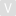 vsegpt.ru favicon