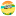 vseh-vezem.ru favicon