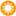 vseik.ru favicon