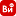 vseinstrumenti.ru favicon