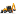 vseizbetona.ru favicon