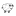vseizovchiny.ru favicon