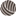 vseizshersti.ru favicon