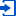 vsekabinety.ru favicon