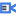 vsekameri.ru favicon