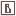 vsekodvoru.ru favicon