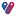 vsekolposkopy.ru favicon