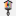 vsekomnaty.ru favicon