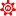 vsekomponenti.ru favicon