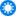 vsekond.ru favicon