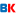 vsekonvektory.ru favicon