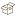 vsekorobki.ru favicon